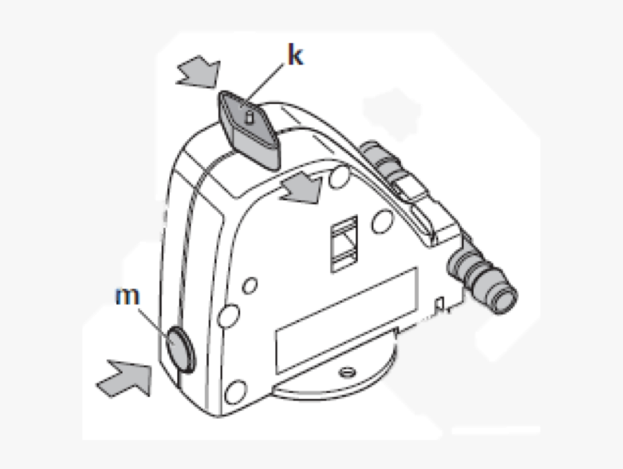Leak Png -8) Fill Up The Water And It Shouldn"t Leak - Cartoon, Transparent Clipart