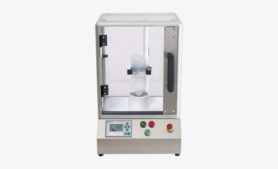 Easyts Pharma - Machine, Transparent Clipart