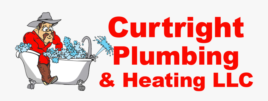 Heating Plumbing Laramie Wy - Illustration, Transparent Clipart