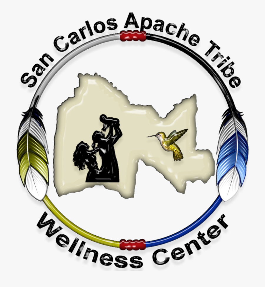Of The San Carlos Apache Nation By Promoting Healthy, Transparent Clipart