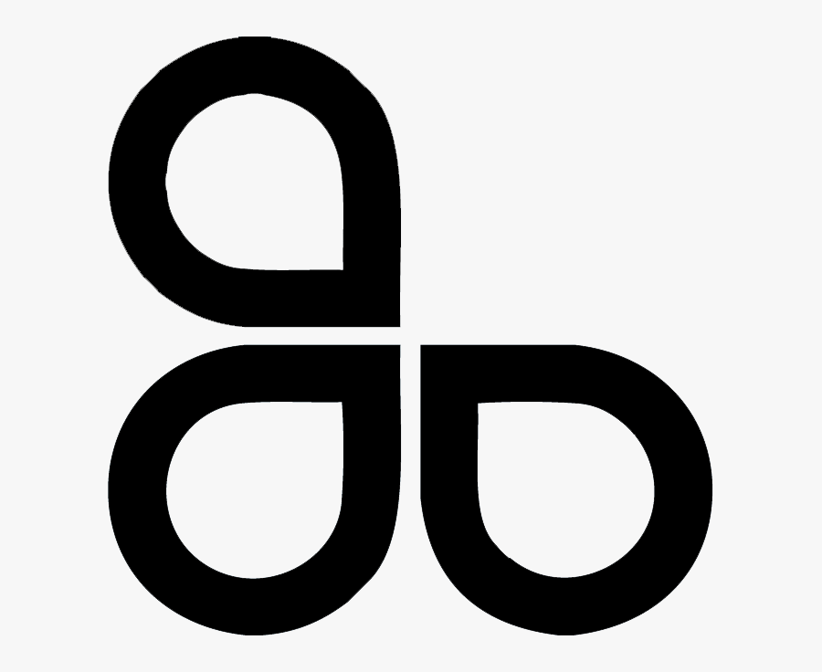 Transparent Sun Tanning Clipart, Transparent Clipart