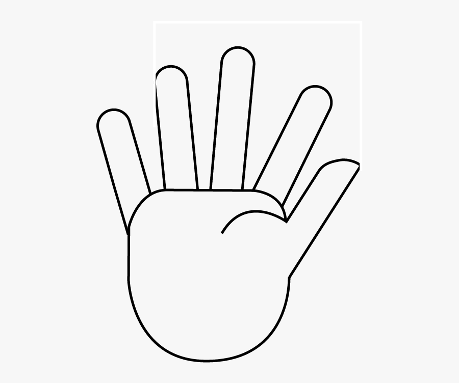 Clip Art, Transparent Clipart