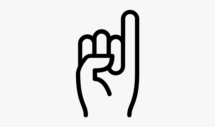 "
 Class="lazyload Lazyload Mirage Cloudzoom Featured - Transparent Pinky Finger Png, Transparent Clipart