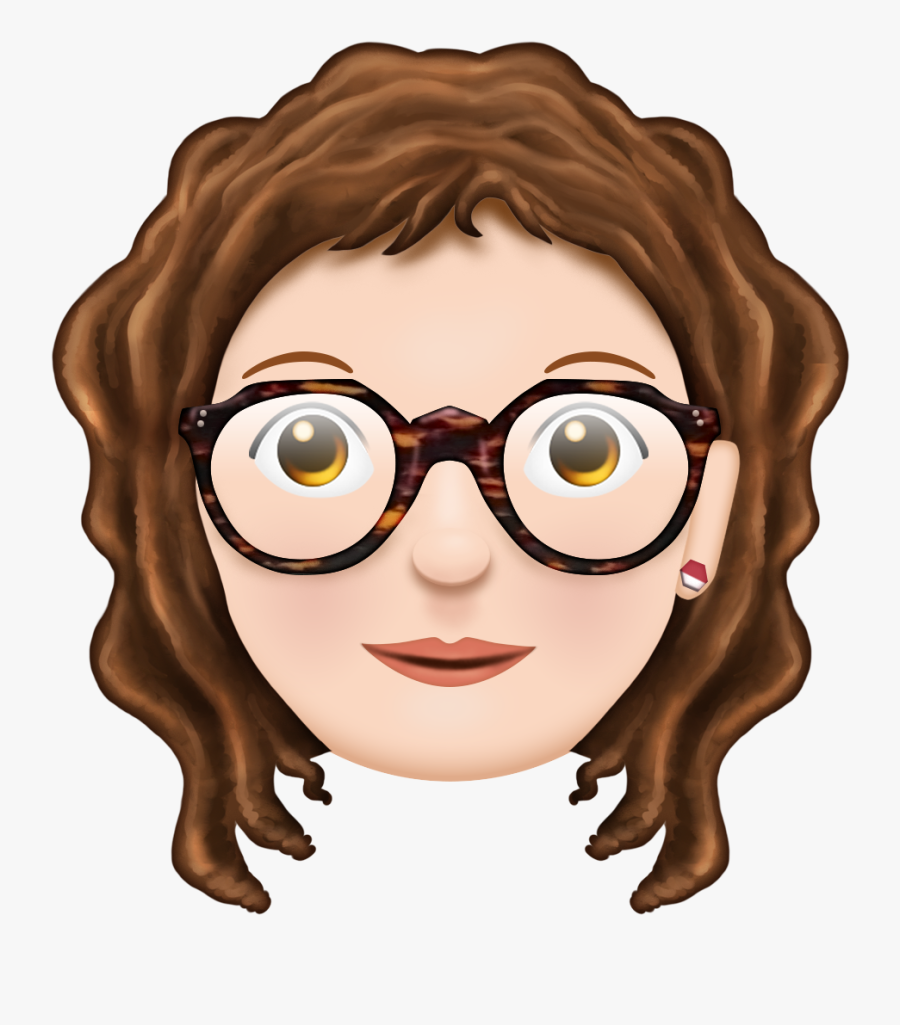 Jane Solomon - Illustration, Transparent Clipart