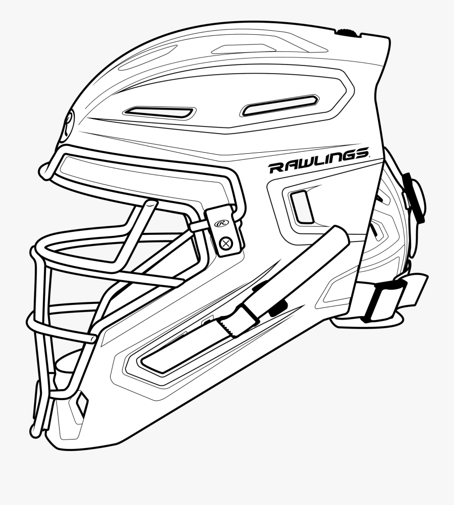 Sketch, Transparent Clipart