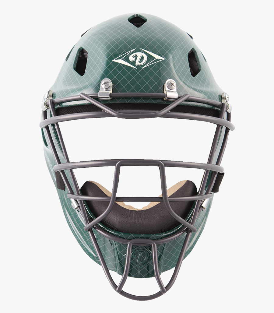 Face Mask, Transparent Clipart