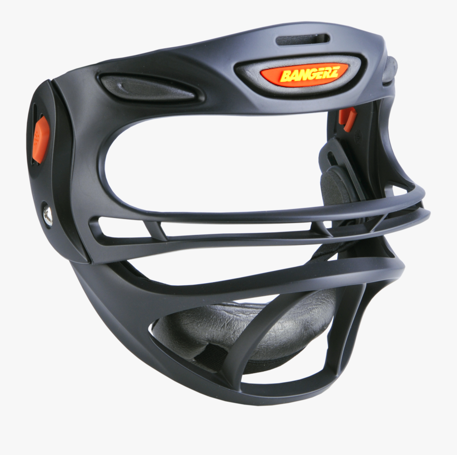 Mask Sports, Transparent Clipart