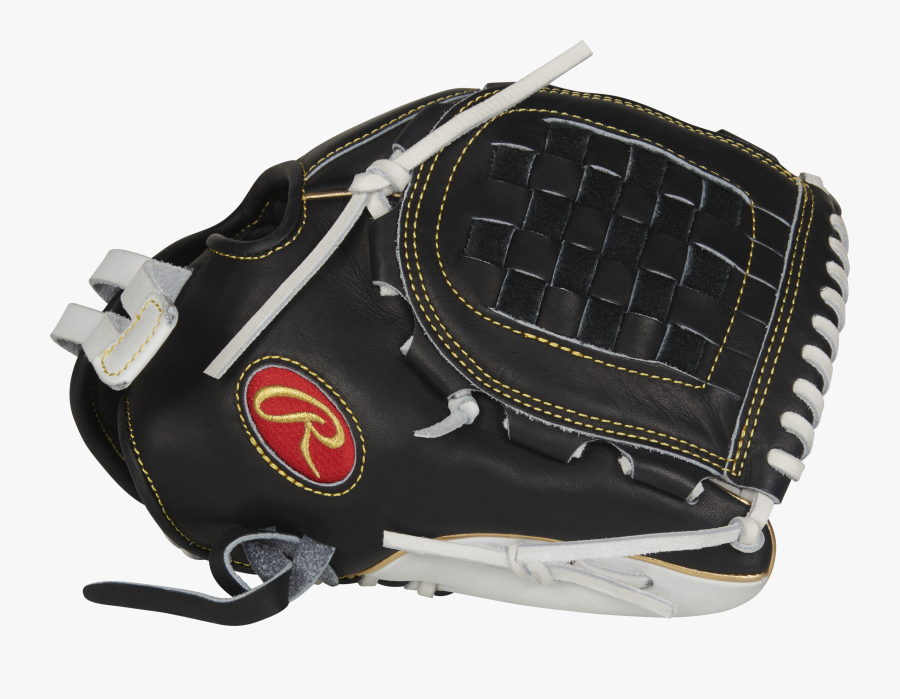 Rawlings, Transparent Clipart