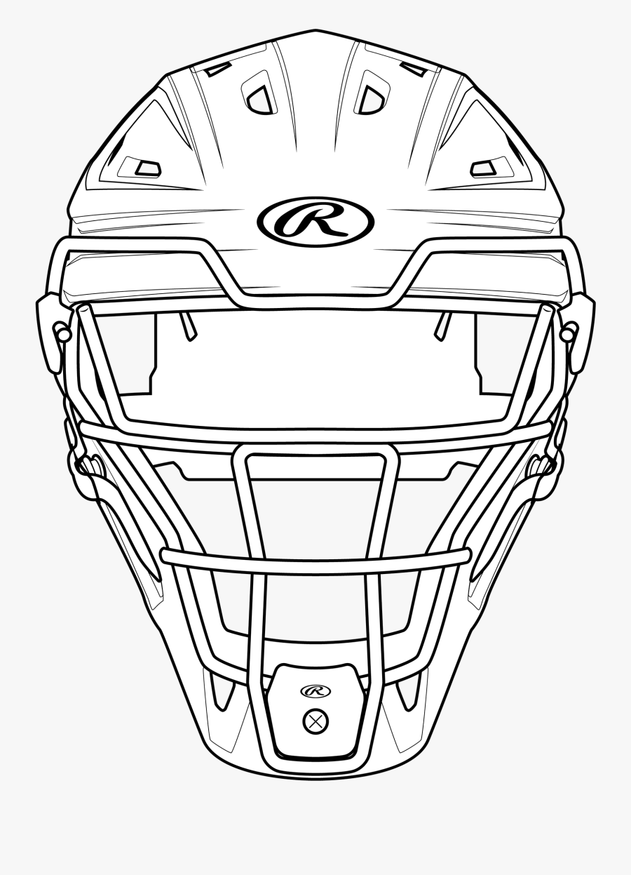 Rawlings, Transparent Clipart