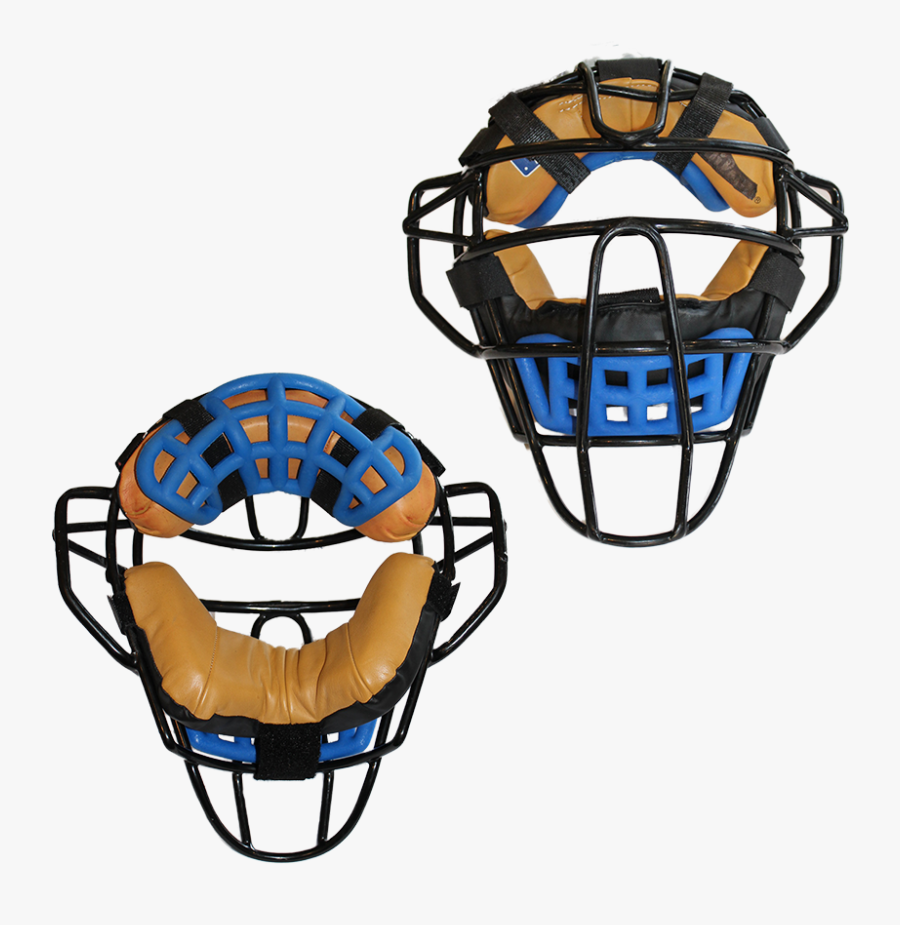 Face Mask, Transparent Clipart