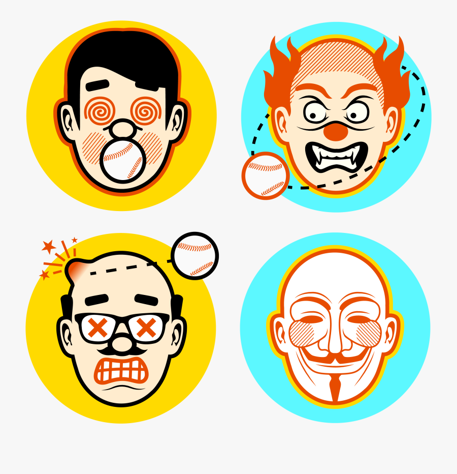 Clip Art, Transparent Clipart