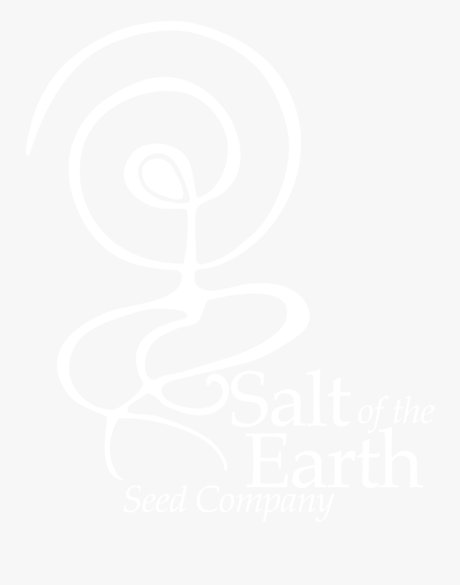 Cherry And Currant Salt - University Of Florida Health, Transparent Clipart