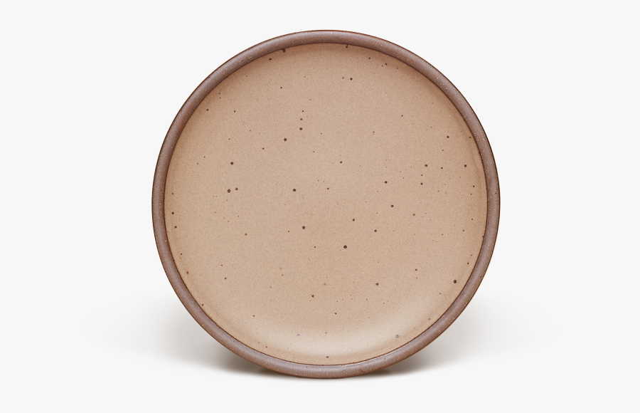 Eye Shadow, Transparent Clipart