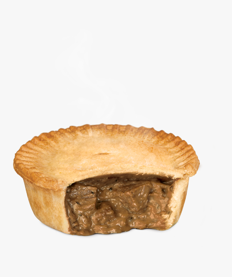 Pie Png Mince - Suet Pudding, Transparent Clipart