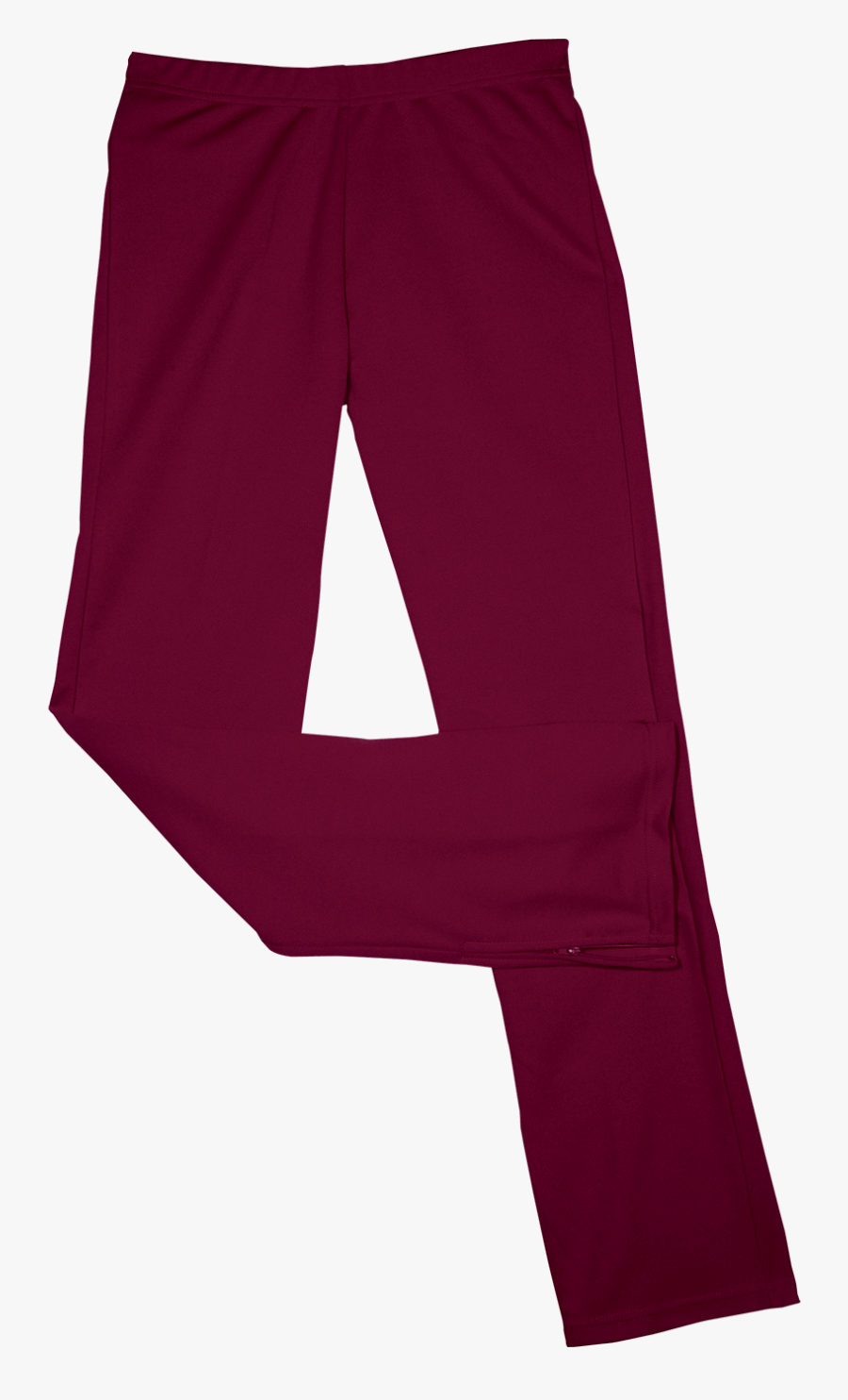 Pajamas Clipart , Png Download - Pocket, Transparent Clipart