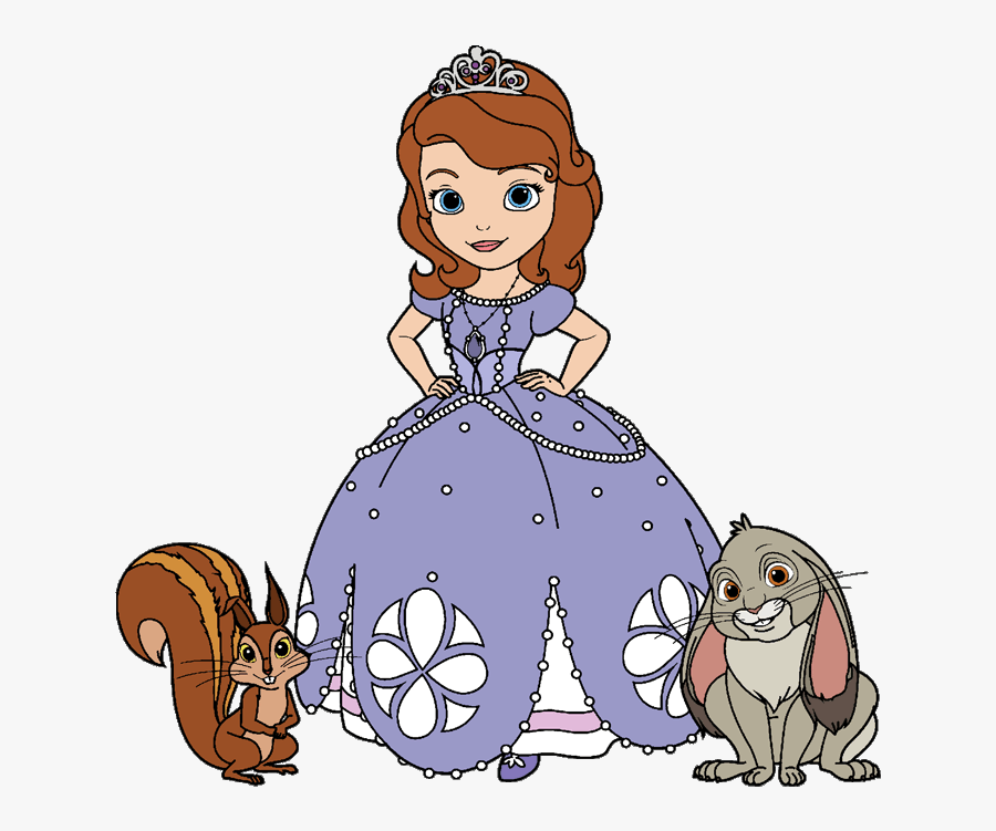 Pajamas Clipart Clip Art - Disney Princess Faces Clipart, Transparent Clipart