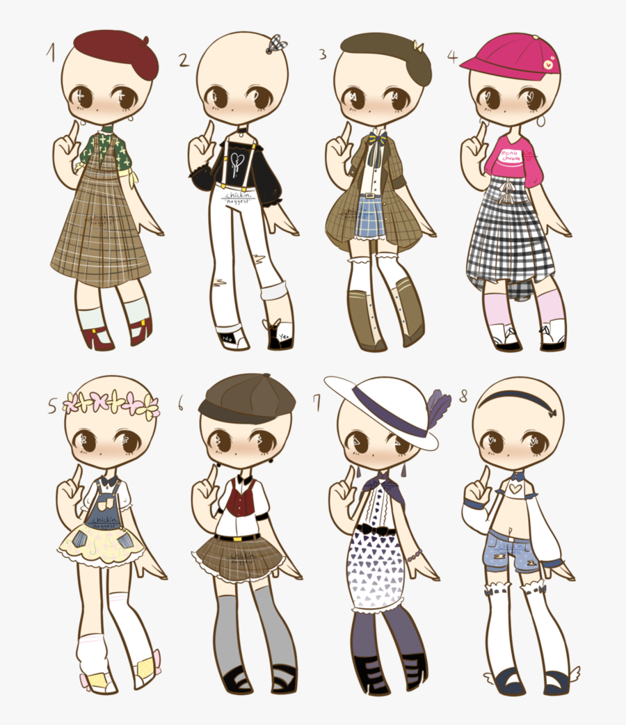 Pajamas Clipart Comfy Clothes - Cartoon, Transparent Clipart