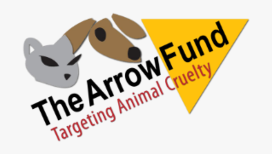 The Arrow Fund Inc - Arrow Fund Logo, Transparent Clipart