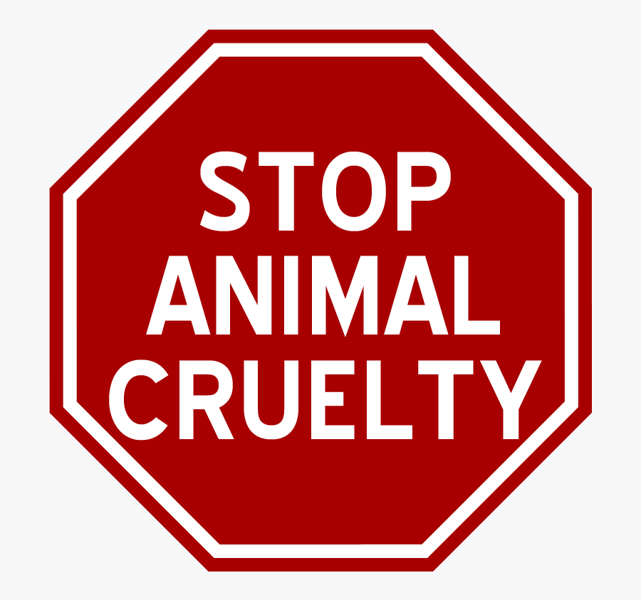 New York State Rights - Traffic Sign, Transparent Clipart