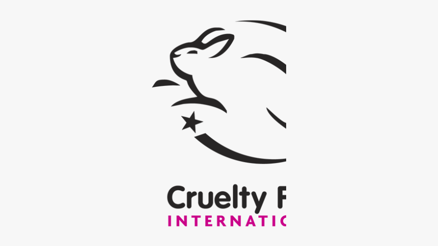 Products Clipart Animal Product - Animal Testing, Transparent Clipart