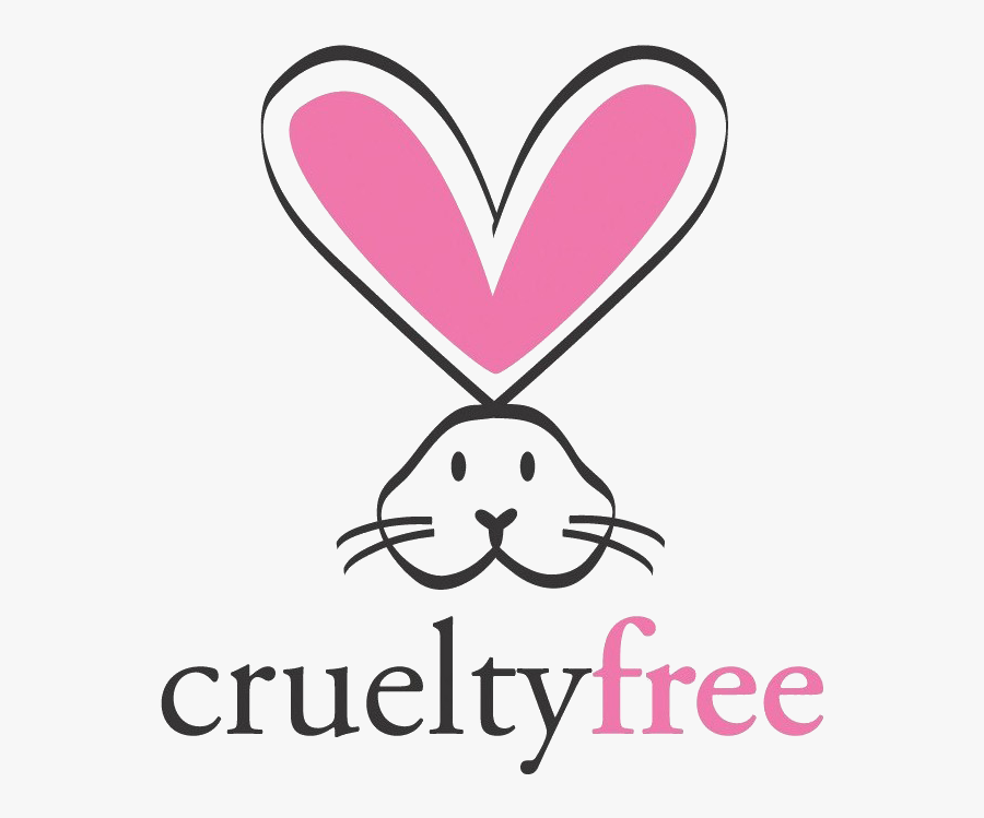 Ban Cosmetic Testing On Animals, Transparent Clipart