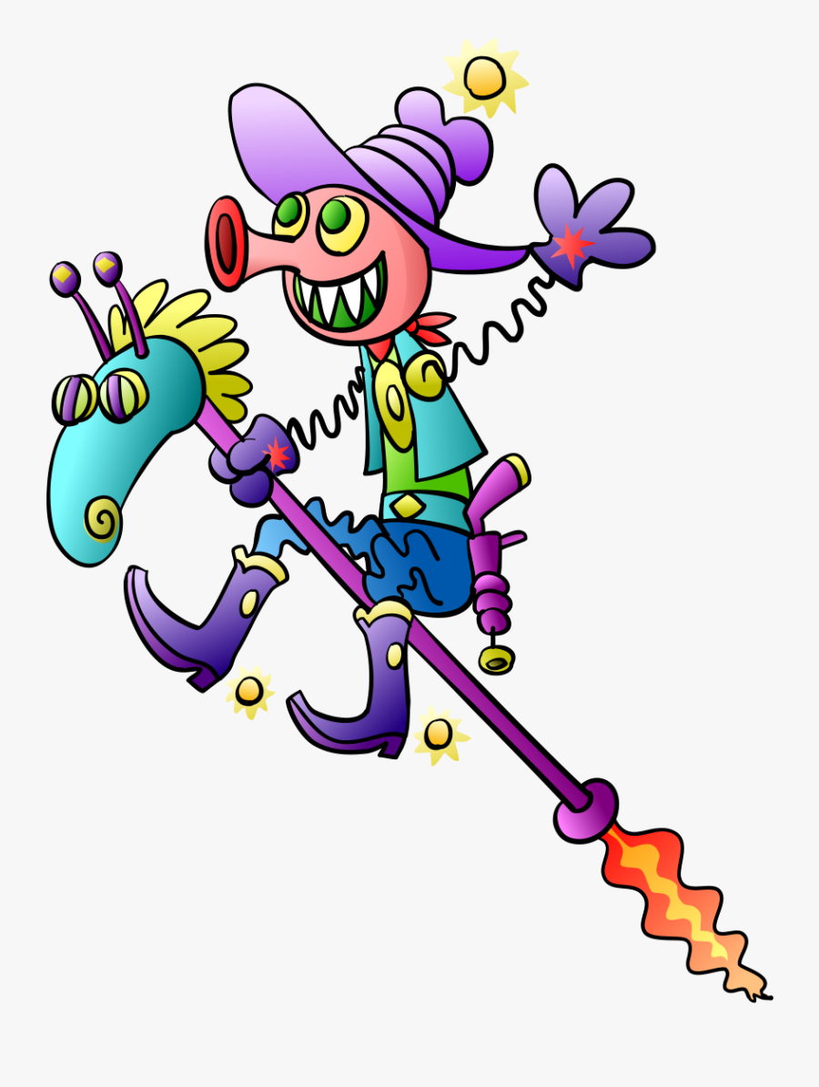 Parents Fret As Kids Seek “"gifted” From The Olsat - Cartoon, Transparent Clipart