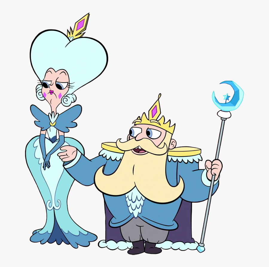 Mad Express Nickelodeon Wiki - Star Vs The Forces Of Evil Moon Butterfly, Transparent Clipart