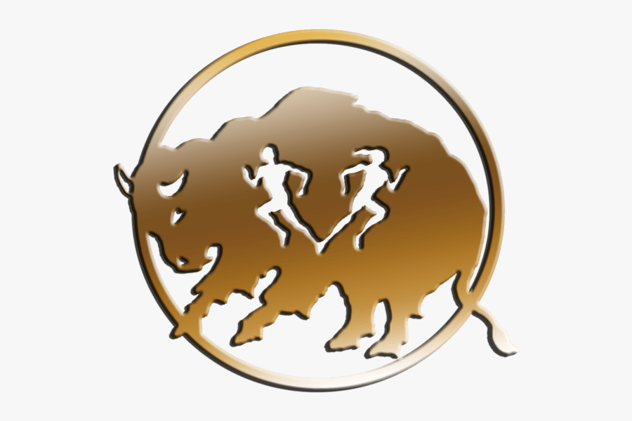 Emblem, Transparent Clipart