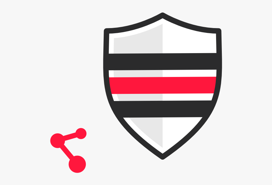 Emblem, Transparent Clipart