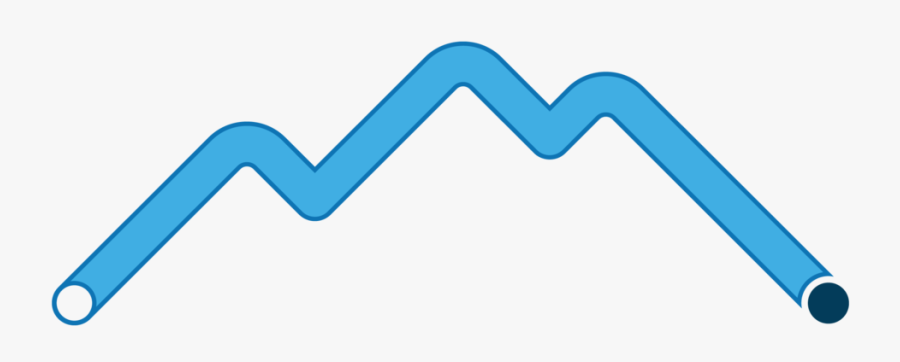 Sports Physical Therapy Clip Art, Transparent Clipart