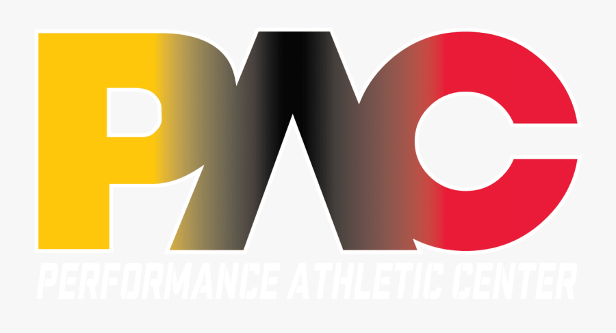 Circle, Transparent Clipart