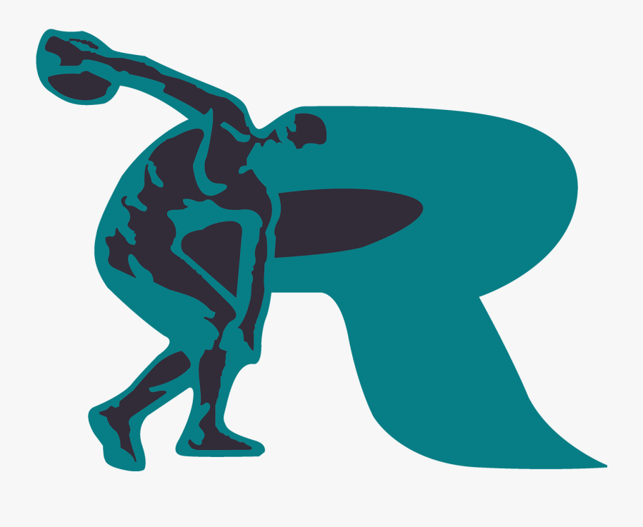 Rancho Pt - Illustration, Transparent Clipart