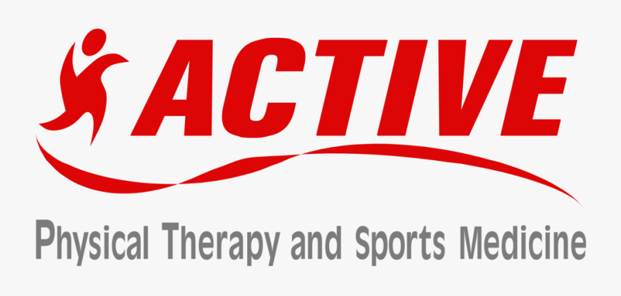Active Pt Logo, Transparent Clipart