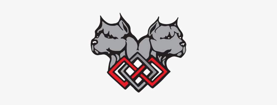 Brand Identity For An Athletic Training And Physical, Transparent Clipart