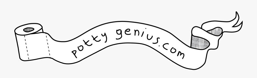 Calligraphy, Transparent Clipart