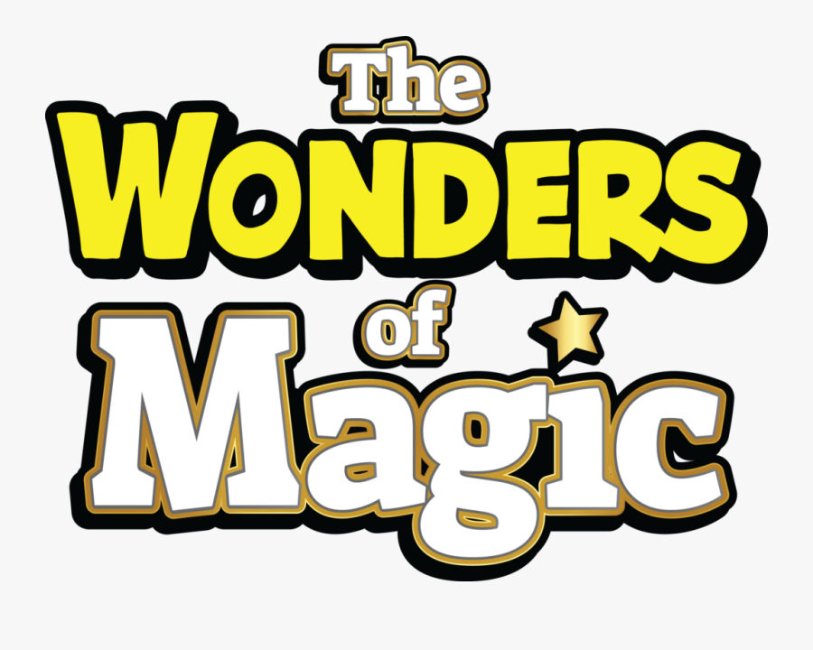 Pigeon Forge Shows, Transparent Clipart