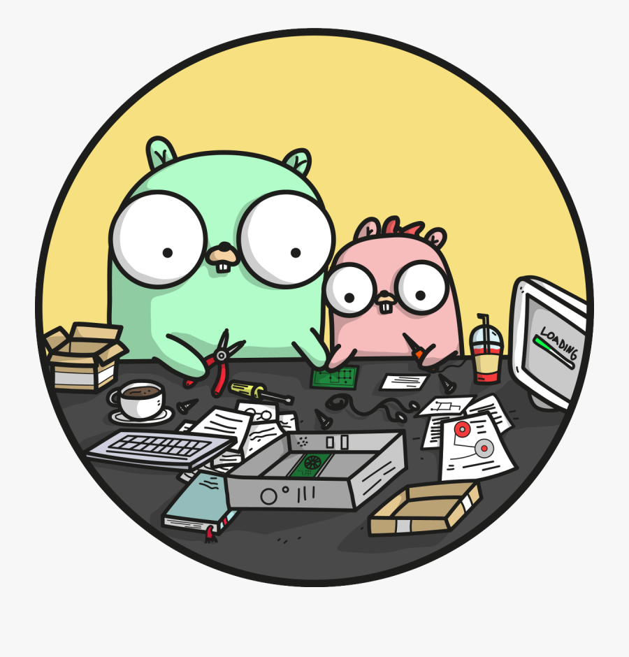 Machine Learning, Transparent Clipart