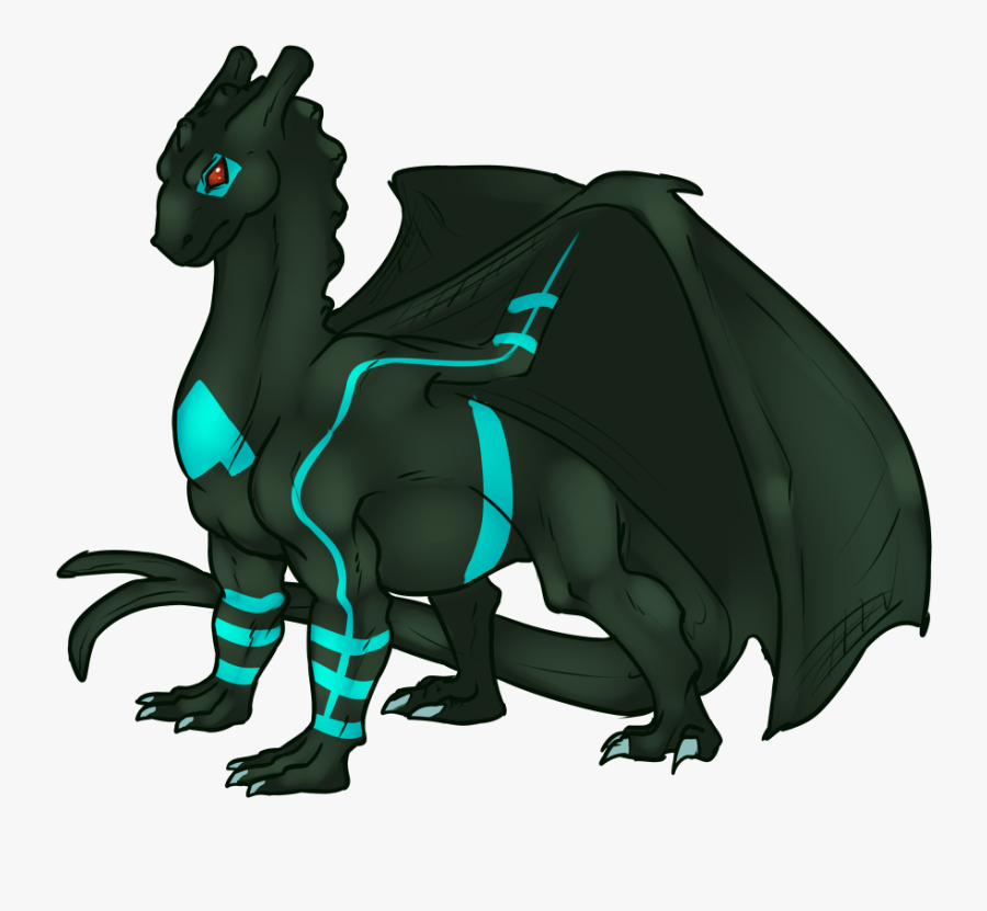 Wjqobyj - Cartoon, Transparent Clipart