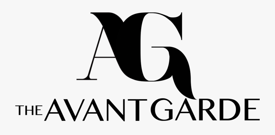 Antenato, Transparent Clipart