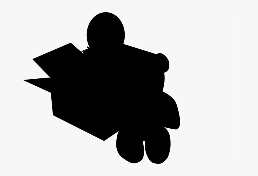 Transparent Baby Toys Clipart, Baby Toys Png Image - Toros Cuervos Lobos Y Chorlitos, Transparent Clipart