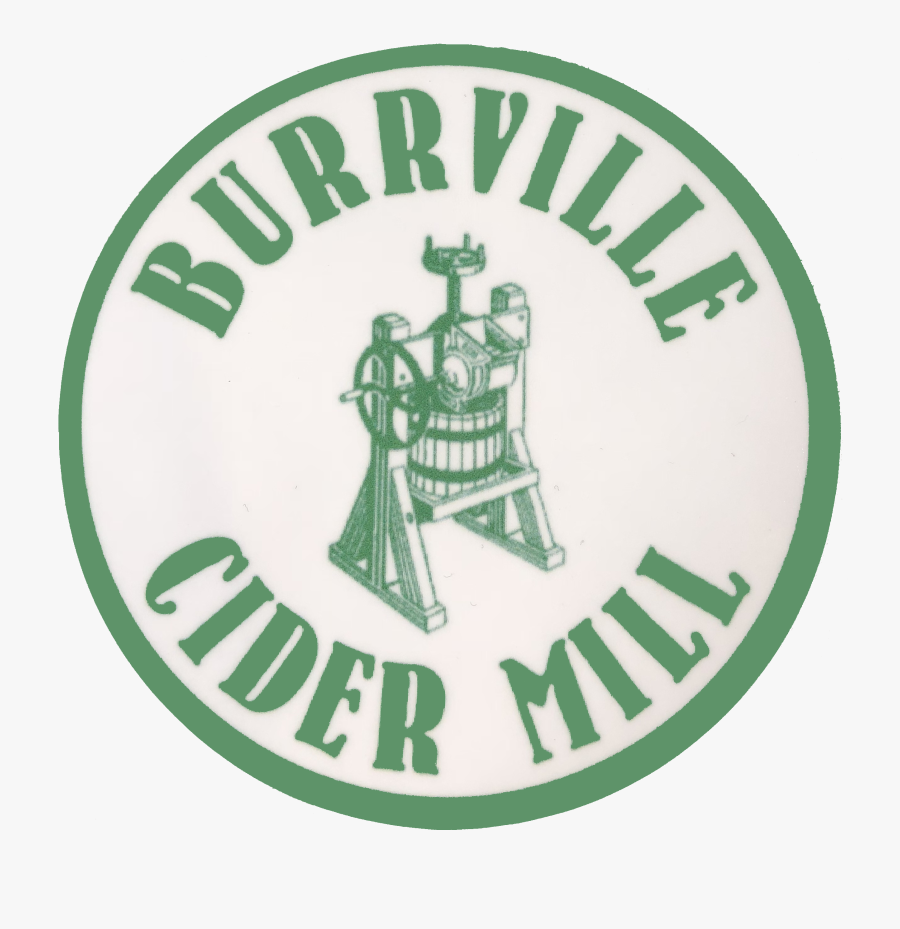 Transparent Postcard Stamp Clipart - Illustration, Transparent Clipart