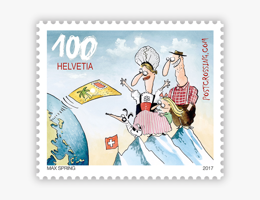 Portrait Of Madeleine Bernard, Transparent Clipart