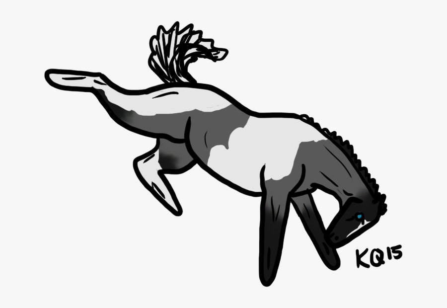 Transparent Tramp Stamp Png, Transparent Clipart