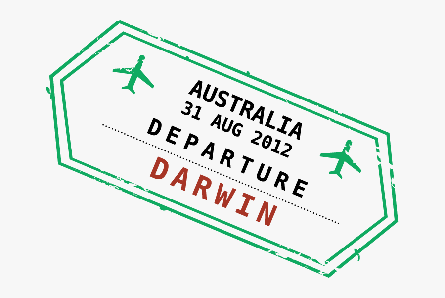 Sign, Transparent Clipart