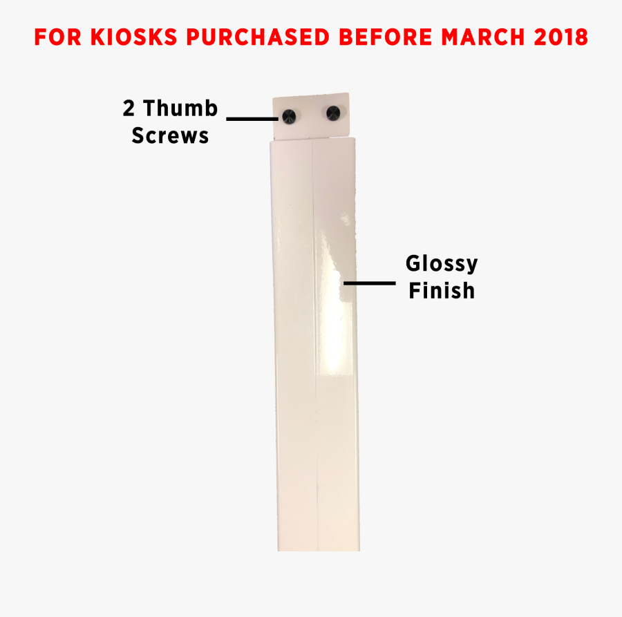 Psm Pre-2018 Clipart , Png Download - Wood, Transparent Clipart