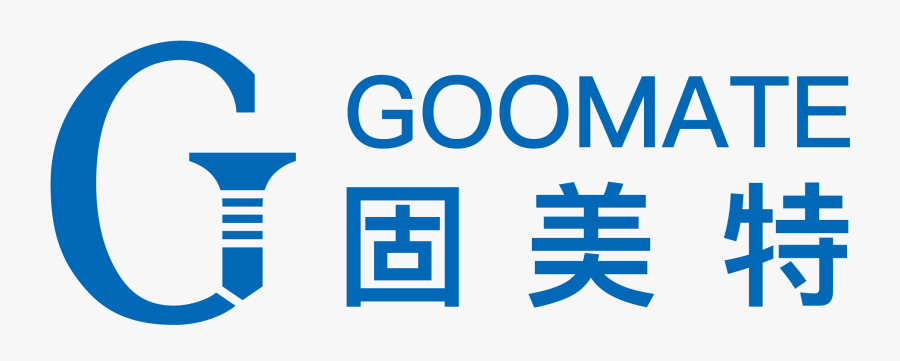 Ningbo Goomate Fasteners Co - Cetaphil, Transparent Clipart