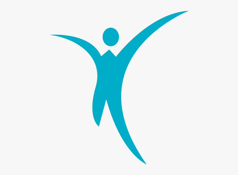 Exercise Clipart Burpee, Transparent Clipart