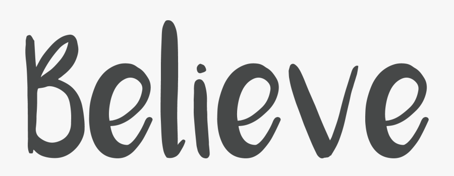 Exercise Clipart Burpee - Calligraphy, Transparent Clipart