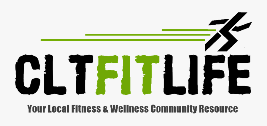 Exercise Clipart Burpee - Calligraphy, Transparent Clipart