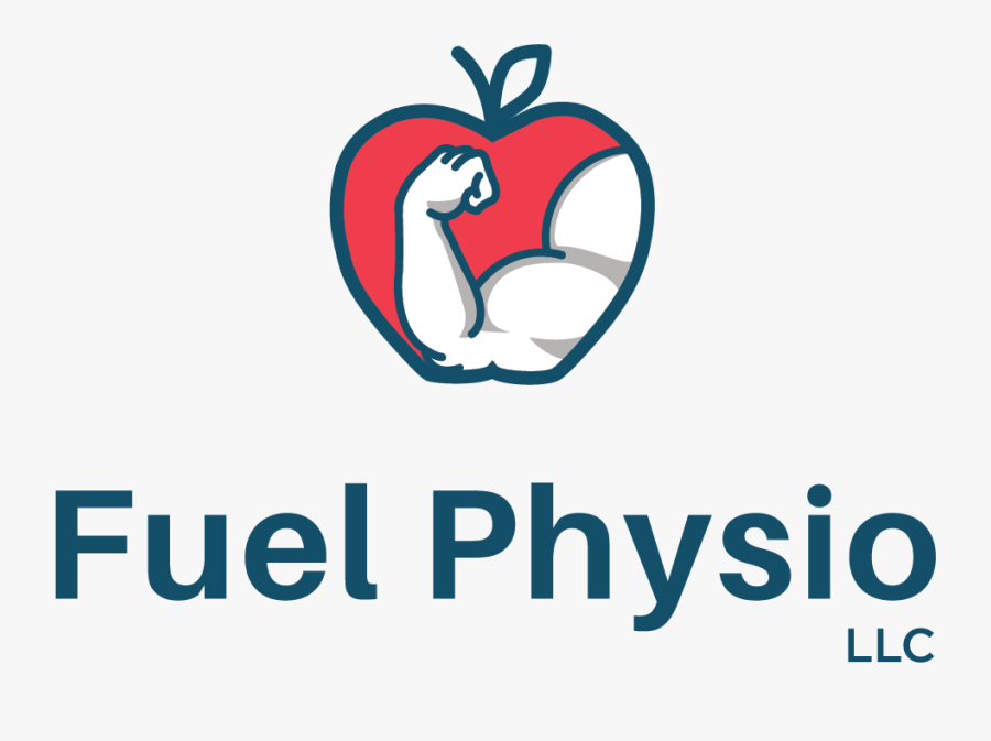 Wellfie Wednesday Tip Challenge - Precious Child, Transparent Clipart